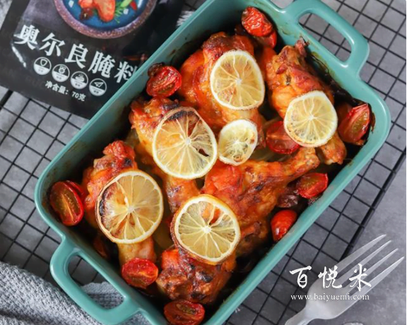 唯美七夕品味西式浪漫,12道可口的美味西餐,用心準備的才幸福